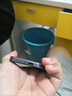 OPPO Find X系列 X5/X6/X7/X8/Pro/Ultra  旗艦二手手機 OPPO Find X8 曬單實(shí)拍圖