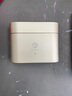 弱水時(shí)砂【周傳雄推薦】earfree i5無(wú)線(xiàn)藍牙耳機主動(dòng)降噪入耳式HiFi音質(zhì)超長(cháng)續航游戲運動(dòng)耳機送男女友 香檳金|HiFi音質(zhì)+強降噪+不壓耳 曬單實(shí)拍圖