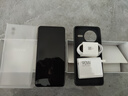 小米 REDMI K80 國(guó)家補(bǔ)貼 第三代驍龍 8 6550mAh大電池 澎湃OS 玄夜黑 16GB+256GB 紅米5G手機(jī) 曬單實(shí)拍圖