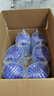 荷蘭牛欄（Nutrilon）諾優(yōu)能嬰幼兒配方奶粉HMO+益生元荷蘭原裝進(jìn)口 800g 4段3罐（1-2歲） 26年6-10月 曬單實(shí)拍圖