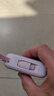 飛利浦【國標3C認證可上飛機】自帶雙線(xiàn)充電寶迷你小巧便攜22.5W超級快充10000毫安時(shí)大容量適用蘋(píng)果華為 曬單實(shí)拍圖