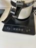 美的（Midea）電磁爐帶鍋套裝可選單鍋/雙鍋大火力家用大功率電磁灶電火鍋一體可選可煮小米粥 【分體面板】2200W加大功率國家補(bǔ)貼 曬單實拍圖