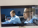 索尼（SONY）KD-75X80L 75英寸 4K超高清 HDR 廣色域 安卓智能液晶 超薄 全面屏電視 專業(yè)畫質(zhì)芯片 杜比視界 75英寸 KD-75X80L 曬單實(shí)拍圖