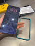 閃魔適用蘋果16/16pro鋼化膜iphone16promax手機(jī)膜非全屏無黑邊16plus高清抗指紋防爆防摔15保護(hù)貼膜 【超清防爆抗指紋】2片+神器 蘋果16ProMax 曬單實(shí)拍圖