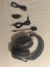OXS傲希STORMG2無(wú)線有線頭戴式電競(jìng)游戲耳機(jī)7.1虛擬環(huán)繞低延遲長(zhǎng)續(xù)航帶麥克風(fēng)打瓦聽(tīng)聲辨位吃雞三角洲 曬單實(shí)拍圖