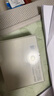 中興（ZTE）5G隨身wifi移動UFI 無線上網(wǎng)卡 5g插卡路由 無限隨行車載 筆記本流量卡托 F50/MU300 曬單實拍圖