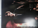 邊伯賢bolo5一鍵畢業(yè) 現貨  EXO 專(zhuān)輯 BAEKHYUN SOLO5   小卡 (Essence版/紅色) 曬單實(shí)拍圖