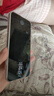 OPPO Reno14 12GB+512GB 人魚姬 高清長焦實(shí)況 全新小直屏【排球少年聯(lián)名】 5G智能拍照手機(jī)  國家補(bǔ)貼 曬單實(shí)拍圖