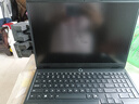 聯(lián)想拯救者Y7000 2025 游戲筆記本電腦(i7-14650HX 16G 512G RTX5060 2.5K 180Hz 黑)國家補貼20% 曬單實拍圖