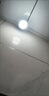 歐普照明歐普led燈泡大功率超亮家用E27螺口省電節(jié)能燈室內(nèi)工廠車間照明燈 20W 【1個裝】質(zhì)保三年 曬單實拍圖