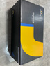 LA SPORTIVA TX2 城市戶外休閑鞋輕量徒步鞋登山鞋攀巖接近鞋男女款 碳灰/黃 牛皮版（建議拍大1碼） 38 曬單實(shí)拍圖
