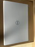 戴爾 Dell 15 2025款 酷睿i5-1334U 16G內(nèi)存 512G固態(tài) 核顯 15.6英寸120Hz屏商務(wù)辦公學(xué)習(xí)筆記本定制款 曬單實(shí)拍圖