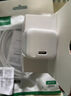 綠聯(lián)30W適用蘋果16充電器套裝iPhone16/15ProMax/plus手機(jī)ipad/PD20W氮化鎵快充頭Type-C數(shù)據(jù)線插頭 曬單實(shí)拍圖