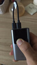 CUKTECH酷態(tài)科【3C認(rèn)證可上飛機(jī)】10號(hào)超級(jí)電能棒mini10000毫安時(shí)充電寶55W快充自帶線適用蘋果/小米/華為 曬單實(shí)拍圖