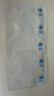 杜蕾斯（durex）緊型延時(shí)持久 小號(hào)安全套套 男專(zhuān)用超薄避孕套 成人情趣計(jì)生用品 緊型延時(shí)10只 曬單實(shí)拍圖