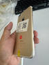 Apple 蘋果 iPhone 16/15/14/13/12/11/X系列二手手機(jī)商品詳情見質(zhì)檢報(bào)告 蘋果 iPhone 7 Plus 曬單實(shí)拍圖
