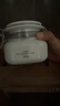 佰草集新七白美白清潔泥膜淡斑大白泥面膜500g【升級(jí)版】 涂抹式補(bǔ)水 曬單實(shí)拍圖