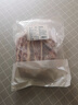 膳之牛&農(nóng)夫好牛 阿根廷草飼原切純牛肋排段凈重3斤 燉煮火鍋生鮮牛肉 曬單實(shí)拍圖