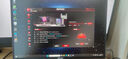 七彩虹（Colorful）iGame M16 14代酷睿i9 16英寸輕薄游戲筆記本電腦(i9-14900HX 32G 1T RTX5070 300Hz） 摩洛棕 曬單實(shí)拍圖