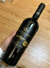Member's Mark 智利進口 特藏赤霞珠紅葡萄酒 750ML 曬單實拍圖
