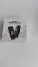 影石（Insta360）x5 全景運(yùn)動(dòng)相機(jī) 8K高清 instax360x5 防抖防水手持口袋攝像機(jī)旅行Vlog摩托車騎行滑雪路亞攝像頭 人氣套裝 官方標(biāo)配【不含卡、無憂換】 曬單實(shí)拍圖