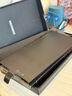 三星Galaxy S23 UltraSM-S9180 穩(wěn)勁性能大屏S Pen書寫 全網(wǎng)通5G手機(jī) S23Ultra 悠野綠 12+512GB【港臺版】6 期 免 息 曬單實(shí)拍圖