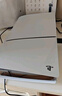 索尼（SONY）PS5 PlayStation5光驅(qū)版(輕薄版)國行PS5游戲機(jī) PS5slim 游戲機(jī)《國補(bǔ)立省15%》 曬單實(shí)拍圖