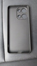 樂筱適用oppoReno9手機殼Reno9pro+十新款PHM110全包PGX防摔oppreno95g曲屏外殼rone保護套0pp0男oppo 【黑色-諸事皆順】AG膚感磨砂+不沾指紋+送保護膜 OP 曬單實拍圖
