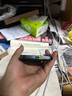 Apple 蘋果 iPhone 16/15/14系列Plus/ProMax二手手機(jī) A16規(guī)格見報(bào)告 蘋果 iPhone 15 Pro Max 曬單實(shí)拍圖