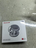 紐曼（Newmine）【全新升級|不漏音】LY65藍(lán)牙耳機掛耳式骨傳導(dǎo)概念開放式不入耳無線運動跑步通話音樂降噪長續(xù)航 曬單實拍圖