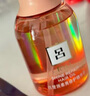 呂（Ryo）瑩潤柔亮護發(fā)精油免洗護發(fā)卷發(fā)女干枯毛躁頭發(fā)精油100ml 曬單實拍圖