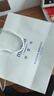 妙思樂（Mustela）新生兒禮盒嬰兒洗沐二合一500ml+身體乳300ml+按摩油100ml 曬單實拍圖