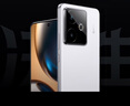 realme【國(guó)家補(bǔ)貼】真我GT7 天璣9400+ 輕薄大電池快充長(zhǎng)續(xù)航 超聲波3D指紋 電競(jìng)AI游戲5G手機(jī) 12+256白 曬單實(shí)拍圖
