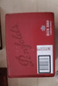 奔富（Penfolds）BIN389赤霞珠設(shè)拉子干紅葡萄酒750ml*6支螺旋蓋原瓶進口【澳版】 曬單實拍圖
