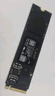 西部數(shù)據(jù)（WD）SSD固態(tài)硬盤(pán)M.2接口 SN7100 PCIe4.0 游戲電競(jìng)電腦擴(kuò)展硬盤(pán) SN770升級(jí)款 SN7100 1TB 曬單實(shí)拍圖