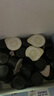 瑞幸咖啡即享0糖0脂醇香濃縮咖啡液混合風(fēng)味18ml*32顆美式生椰拿鐵黑咖啡 曬單實(shí)拍圖