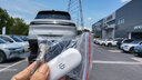 車拖車汽車托運商運旅運道路救援全國往返大板小板汽車托運服務(wù) 留下聯(lián)系方式 電話報價 曬單實拍圖