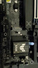英特爾（Intel）14代酷睿CPU 華碩B760主板CPU套裝 板u套裝 TUF B760M-PLUS WIFI D5 II i5-14600K 盒裝【五年質(zhì)?！?曬單實(shí)拍圖