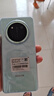 華為手機(jī)華為mate70pro 自挑 新品5G旗艦x60pro衛(wèi)星通信 一億像素海量雙存 五星防水抗摔巨量電池+快充 天海青12GB+512GB 官方|標(biāo)配 贈180天只換不修+3年質(zhì)保+碎屏險(xiǎn) 曬單實(shí)拍圖