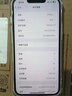 【白條免息】Apple iPhone13 蘋果13 國行5G全網(wǎng)通   雙卡 蘋果手機 粉色【現(xiàn)貨速發(fā)】 99新256G【限時特惠+三年店保+豪華禮包】 曬單實拍圖