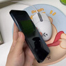 【360度防窺】適用華為mate70防窺水凝膜mate60pro手機(jī)mate50貼膜 【1片裝】360°防窺水凝膜 Mate70 曬單實(shí)拍圖
