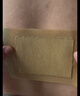 內(nèi)廷上用腰間盤突出膏藥腰椎壓迫神經(jīng)腿疼腳麻椎管狹窄膨出腰肌勞損專用貼 一盒裝【8貼/盒】(發(fā)貨特效快) 腰椎間盤突出(發(fā)貨特效)貼老黑膏 曬單實(shí)拍圖