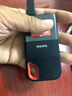 閃迪（SanDisk）2TB Type-c USB3.2 NVMe移動(dòng)固態(tài)硬盤（PSSD）E61卓越版 1050MB/s三防保護(hù) 手機(jī)筆記本電腦外接SSD 曬單實(shí)拍圖