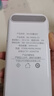公牛（BULL）Mini便攜折疊學(xué)習(xí)臺燈ML-F600A-CD無極調(diào)光充插兩用家用6000mAh款 曬單實拍圖