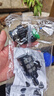 云拓寶TB-2 超高壓洗車機 商用曲軸泵220V家用清洗刷車水槍 2500W 頂配版-長搶-20 曬單實拍圖