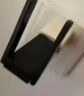 全屋滿格wifi信號(hào)放大器穿墻王5g無(wú)死角覆蓋家用網(wǎng)絡(luò)信號(hào)增強(qiáng)器 全屋滿格wifi信號(hào)放大器 曬單實(shí)拍圖