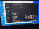 戴爾（DELL）Pro靈越15/14大屏輕薄15.6英寸戴爾超極本學(xué)生游戲筆記本電腦商務(wù) 戴爾14Proi732G512/14英寸超薄黑 標(biāo)準(zhǔn)套餐 曬單實(shí)拍圖