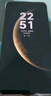 HUAWEI Mate 70 12GB+512GB曜石黑鴻蒙AI 紅楓原色影像 超可靠玄武架構(gòu)華為鴻蒙智能手機(jī) 曬單實(shí)拍圖