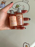 歐舒丹（L'OCCITANE）甜蜜櫻花香沐浴啫喱 35ml*3 沐浴露緊致滋養(yǎng)清潔留香【臨期清倉】 曬單實拍圖
