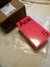 OPPO一加 Ace 5 pro 第三代驍龍 8 風(fēng)馳游戲內(nèi)核天  宮散熱 6400mAh冰川電池  oppo游戲智能新品5G手機(jī) 全速黑Ace5【16GB+512GB】 套裝版【贈(zèng)碎屏險(xiǎn)+365天店 曬單實(shí)拍圖